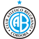 Belgrano