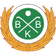 Bodens BK