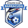 AC Barracuda