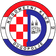 NK Dugopolje