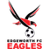 에지워스 이글스 FC