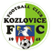 Kozlovice