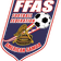 American Samoa U16(W)