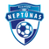 FK Neptunas Klaipeda