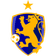 Managua FC