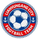 Lianyungang Team