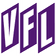 VfL オスナブリュック U19