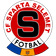 CF Sparta Selemet