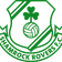 Shamrock Rovers SC