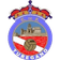 Turegano