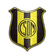 Deportivo Madryn