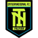 Inter Palmira