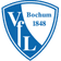 VfL Bochum Women