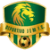 Deportivo JEM