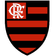 Flamengo/RJ (W)