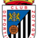 CD Badajoz