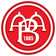 Aalborg U17