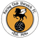Racing Club Warwick