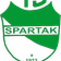 Tj Spartak Vysoka Nad Kysucou