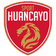 Sport Huancayo B