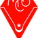 MC Oran