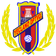 Yeclano Deportivo