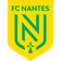 Nantes U19