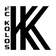 콜로스 코발리예프카
