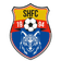 Shurtan Guzor