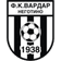 Vardar Negocios