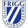 Frigg (w)