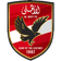 Al Ahly SC