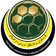 بروناي