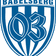 SV Babelsberg 03