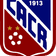CA Carlos Renaux