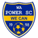 Power FC