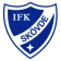 IFK Skovde FK