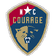 North Carolina Courage Women