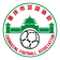 ChongQing FA U16