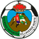 Villaverde Norte