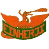 Einherji