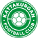 FC Kattaqorgon