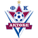 FK Aktobe Lento