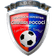 AD Cariari Pococi