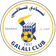 Qalali