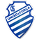 CSA U20