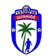 U.D. Juvenil