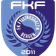 FK Fyllingsdalen
