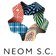 NEOM Sports Club