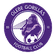 格勒布大FC